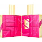 Nuxe Adventní kalendář Coffret Noel – Zboží Dáma