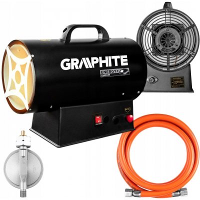 Graphite TOP-58GE101 – Zbozi.Blesk.cz