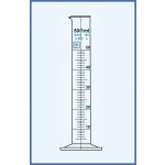 Vitlab Odměrný válec PP (třída B) Objem: 1000 ml – Sleviste.cz