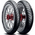 AVON ROADRIDER MK 2 130/80 R18 66V – Sleviste.cz