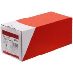 HPM TEC RAPI-TEC SK PLUS 5,0x70/37+R (balení 200 ks) - stavební vruty do dřeva, polozávit, pozink, talířová hlava, TORX T25 – Hledejceny.cz