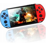 X12 – Zboží Živě