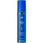 Lador Thermal Protection Spray 100 ml – Hledejceny.cz