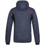 Hannah Gabber Hoody Stratified sea – Hledejceny.cz