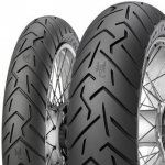 Pirelli Scorpion Trail II 160/60 R17 69W – Hledejceny.cz