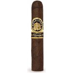 Joya de Nicaragua Rosalones – Zbozi.Blesk.cz