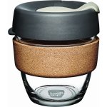 KeepCup Brew Cork Press S 0,227 l – Hledejceny.cz