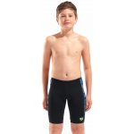 Arena Candies Swim Jammer chlapecké plavky – Zboží Dáma