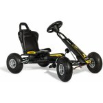 Rolly Toys Ferbedo GoKart AT X- Racer – Zbozi.Blesk.cz