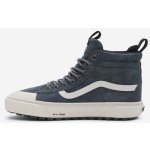 Vans UltraRange EXO Hi MTE-1 Tonal Checkerboard Black – Hledejceny.cz