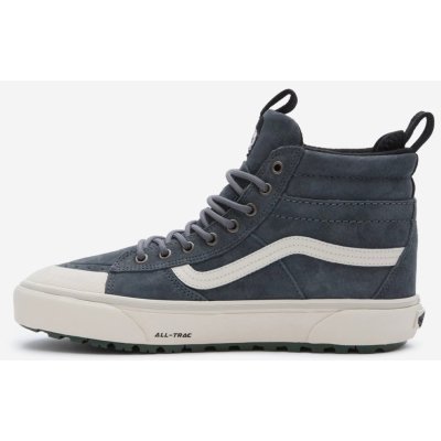 Vans UA SK8-Hi MTE-2 VN0007NKG0Z1 – Zboží Mobilmania