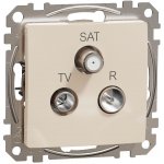 Schneider Electric SDD112481 – Hledejceny.cz