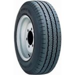 Hankook Radial RA08 155/80 R12 88/86P – Zbozi.Blesk.cz