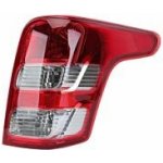 Zadní světlo- pravé MITSUBISHI L200 2015-2019 |015-2019| TYC | 11-12827-05-2 – Hledejceny.cz