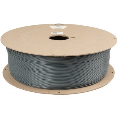 Spectrum r-PLA, 1,75mm, 2000g, 80563, BASALT GREY – Zboží Živě