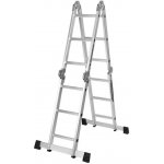 Pro-Tech 65222 – Hledejceny.cz