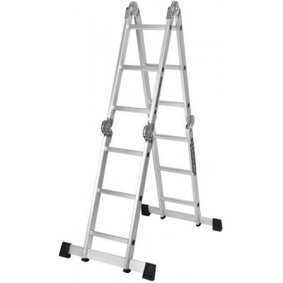 Pro-Tech 65222 – Hledejceny.cz