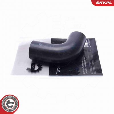 Hadička plnicího vzduchu ESEN SKV 24SKV596 – Sleviste.cz