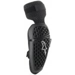 Chránič loktů Alpinestars Bionic PLUS – Zbozi.Blesk.cz