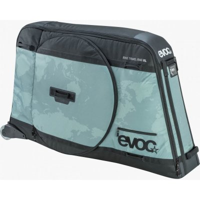 Obal Evoc TRAVEL BAG XL – Zboží Dáma