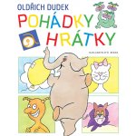 Pohádky a hrátky – Hledejceny.cz