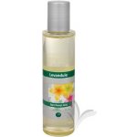 Saloos Levandule sprchový olej 125 ml – Zboží Dáma