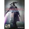 Hra na PC Final Fantasy XIV: A Realm Reborn