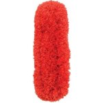 Oxo Prachovka z mikrovlákna oranžová – Zboží Mobilmania