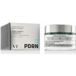 VT Cosmetics PDRN Capsule Cream 100 regenerační krém s PDRN kapslemi a azulenem 50 ml – Hledejceny.cz