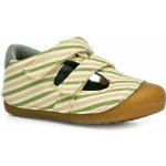 Bundgaard Petit summer Oceanic Stripe – Zboží Dáma