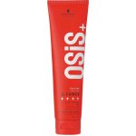 Schwarzkopf Osis+ G. Force 150 ml extra silný gel – Hledejceny.cz