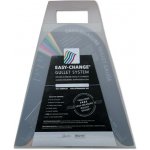 SetWINTEC komor Easy-Change – Zboží Dáma