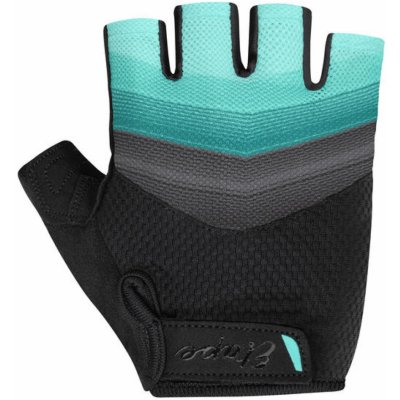 Etape Liana Wmn SF black/mint – Zbozi.Blesk.cz