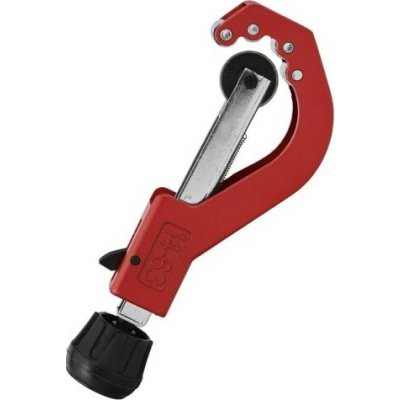 Kraft&Dele KD10064 – Zbozi.Blesk.cz