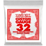 ERNIE BALL 1132 – Zbozi.Blesk.cz