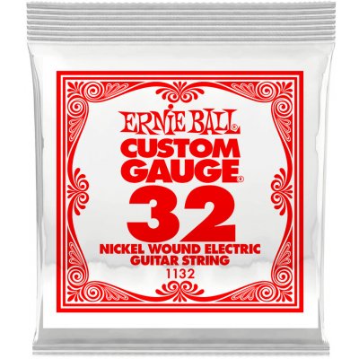 ERNIE BALL 1132 – Zbozi.Blesk.cz