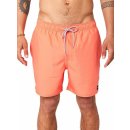 Rip Curl Dailly volley Coral