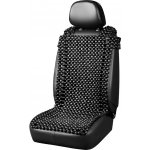 Autopotah AMiO CSM-18 – Hledejceny.cz