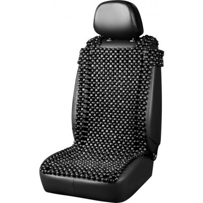 Autopotah AMiO CSM-18 – Hledejceny.cz