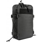 Tasmanian Tiger Tac 18 Anfibia černá – Zboží Mobilmania