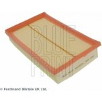 Vzduchový filtr BLUE PRINT ADG02204 – Hledejceny.cz