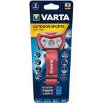 Varta 17650 Outdoor Sports H20 Pro – Sleviste.cz