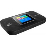 Tenda 4G185v4 – Zbozi.Blesk.cz