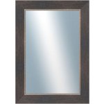 DANTIK TOMAS 50x70 cm černá 3031 – Hledejceny.cz