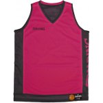 Spalding Reversible Tank Top Dres – Zboží Dáma
