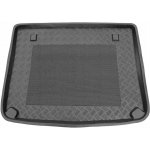 Plastová vana do kufru Rezaw Plast Renault Scenic 1996-2003 – Hledejceny.cz