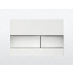 Tece Tecesquare 9240802 – Sleviste.cz