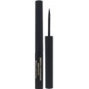 Oční linka Max Factor Colour X pert Waterproof oční linky 1 Deep Black 5 g