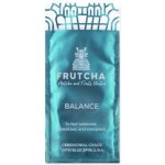 Frutcha Balance nápoj z matcha a ovoce 10 g – Hledejceny.cz