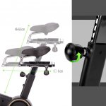 HMS Air Bike MP5458 – Sleviste.cz